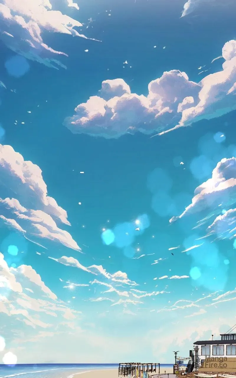 Read The Fish I Loved chapter 60 image 62 on Lezhin