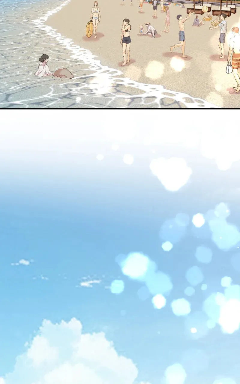 Read The Fish I Loved chapter 60 image 63 on Lezhin