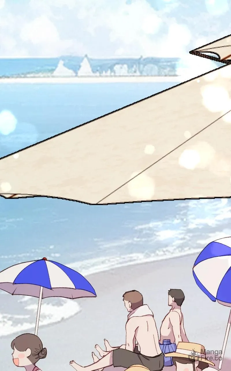 Read The Fish I Loved chapter 60 image 64 on Lezhin