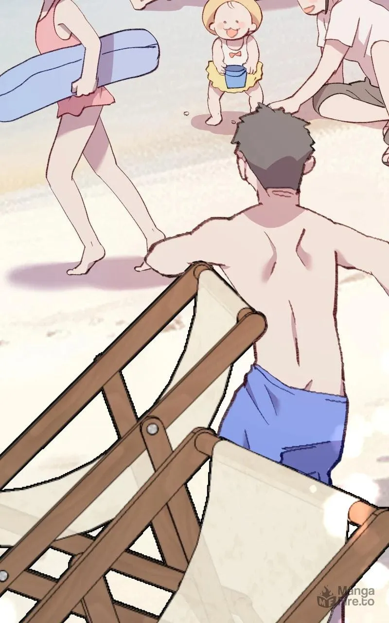 Read The Fish I Loved chapter 60 image 65 on Lezhin