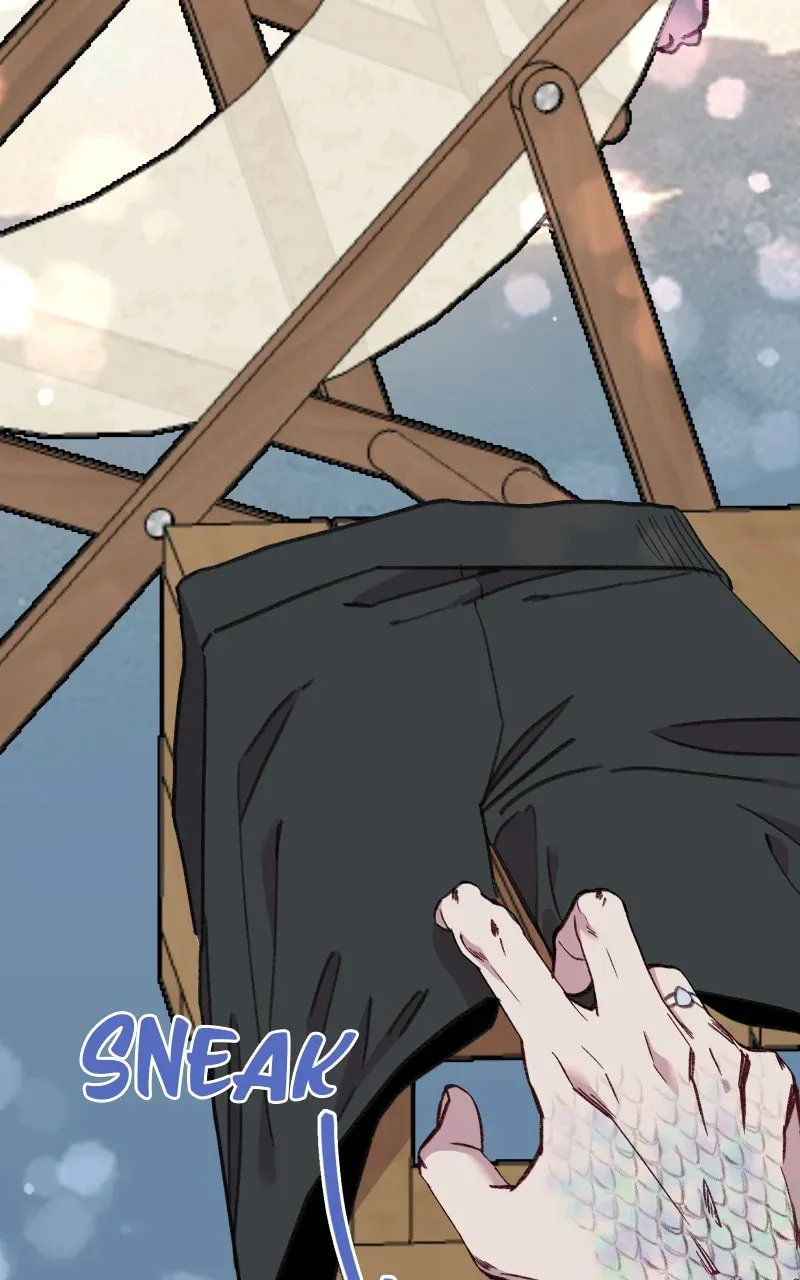 Read The Fish I Loved chapter 60 image 66 on Lezhin