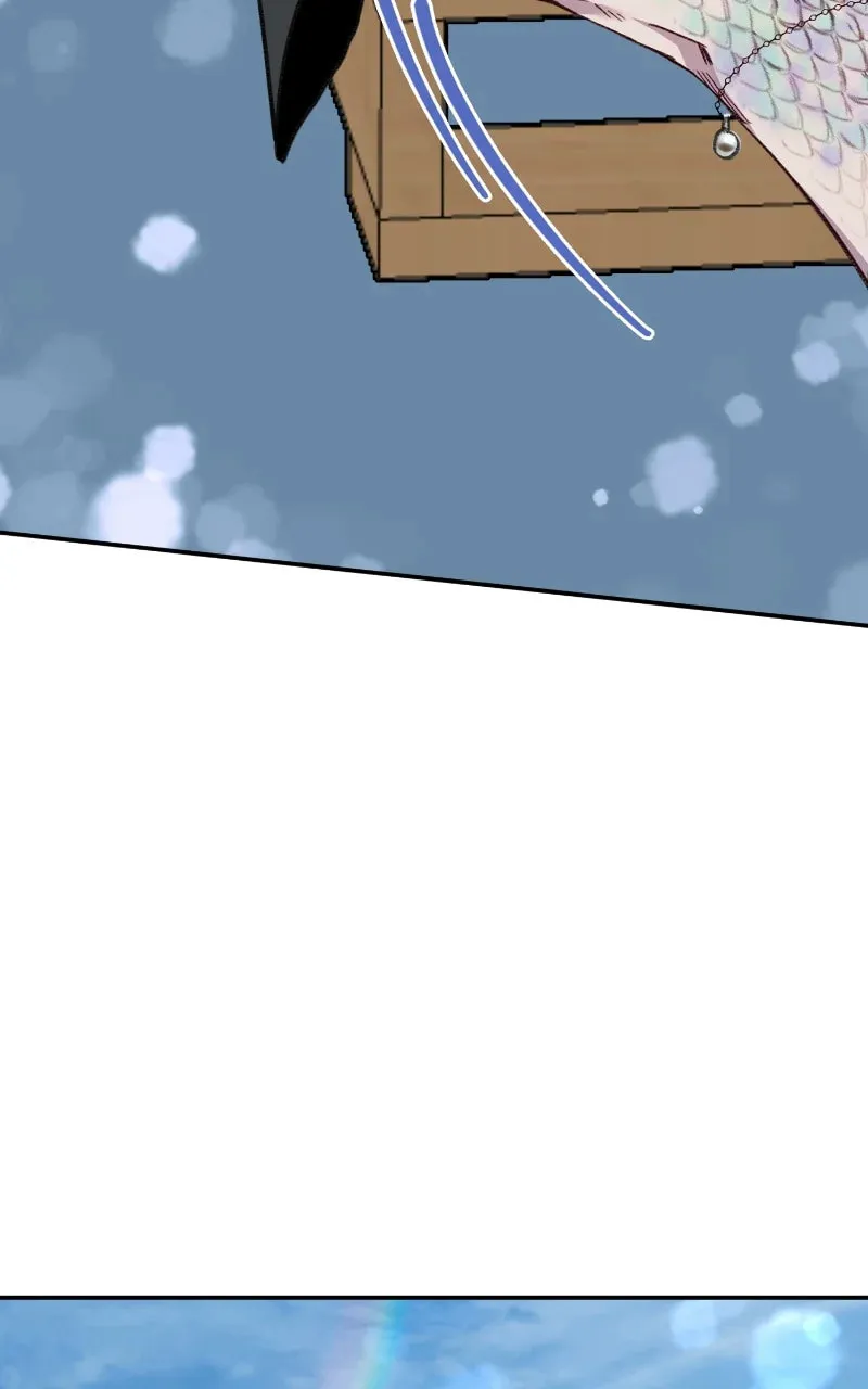 Read The Fish I Loved chapter 60 image 67 on Lezhin