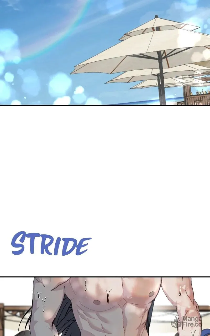 Read The Fish I Loved chapter 60 image 68 on Lezhin