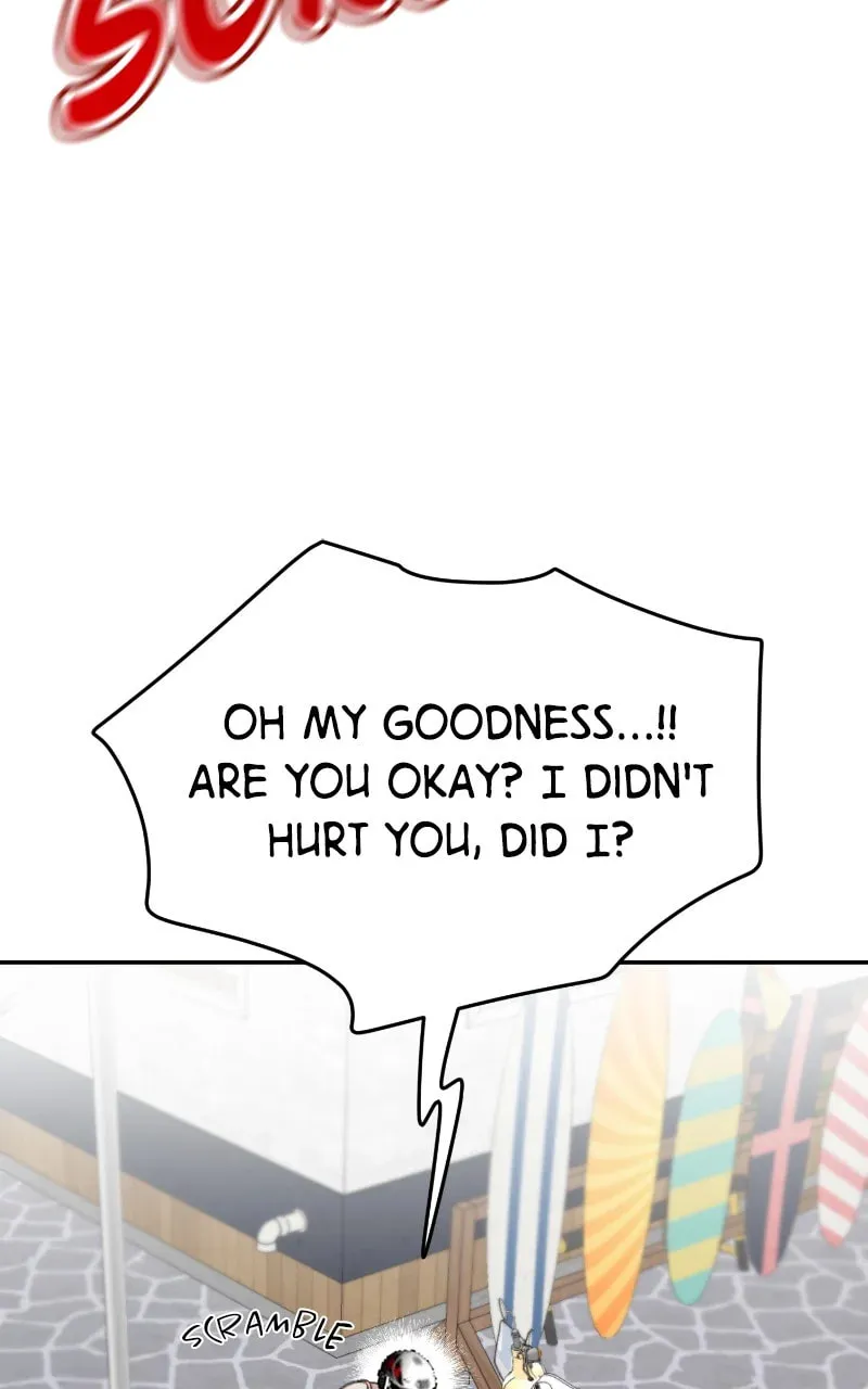 Read The Fish I Loved chapter 60 image 73 on Lezhin