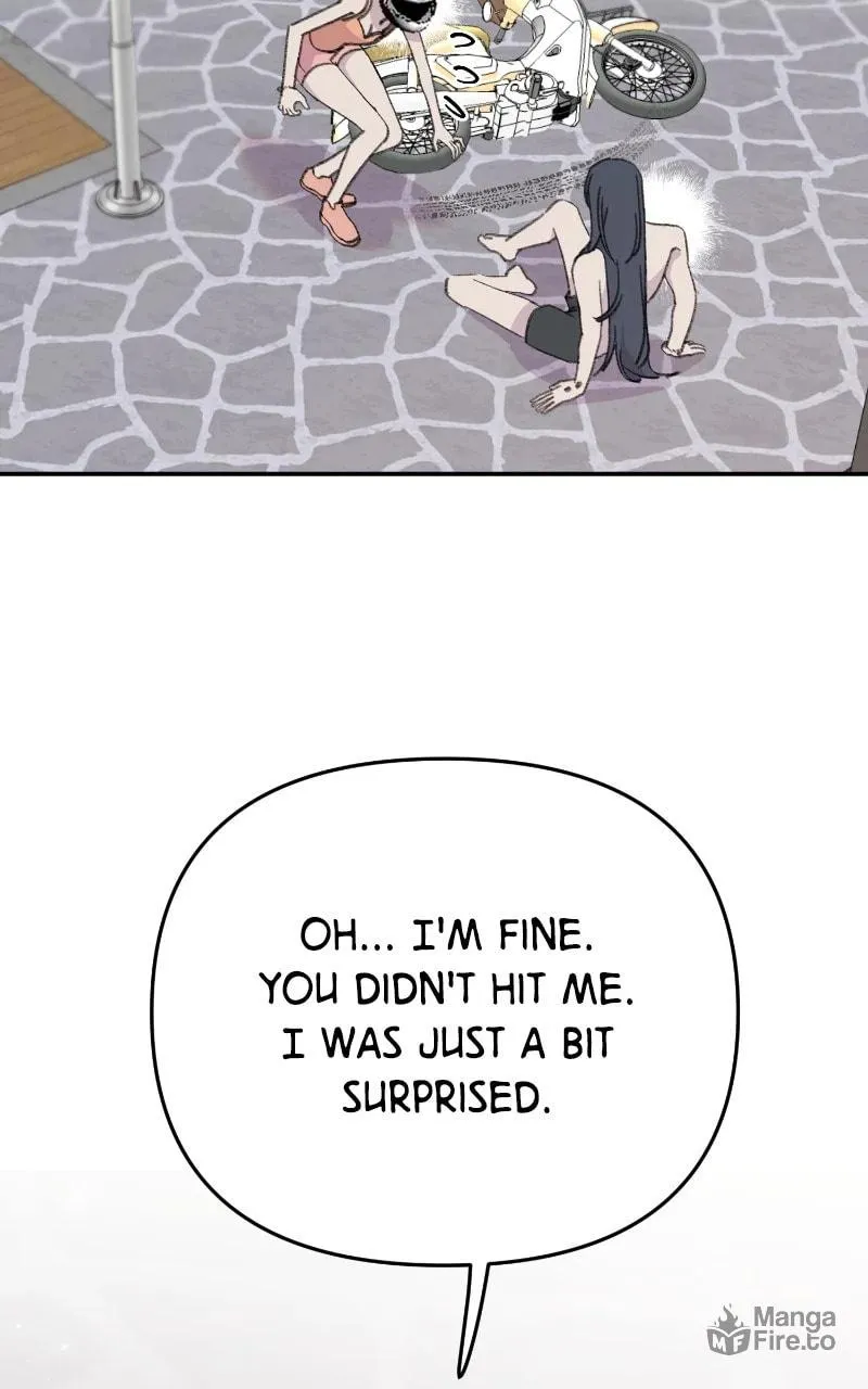 Read The Fish I Loved chapter 60 image 74 on Lezhin