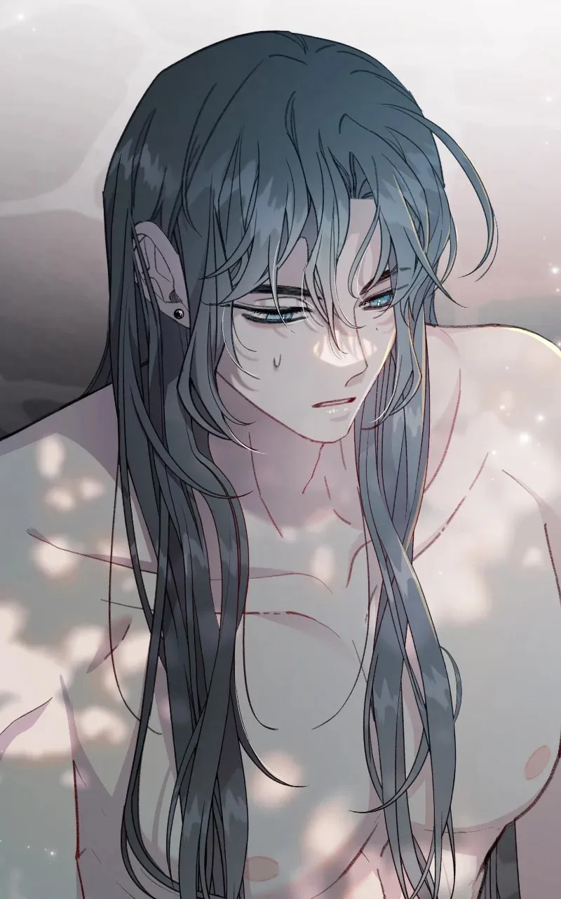 Read The Fish I Loved chapter 60 image 75 on Lezhin