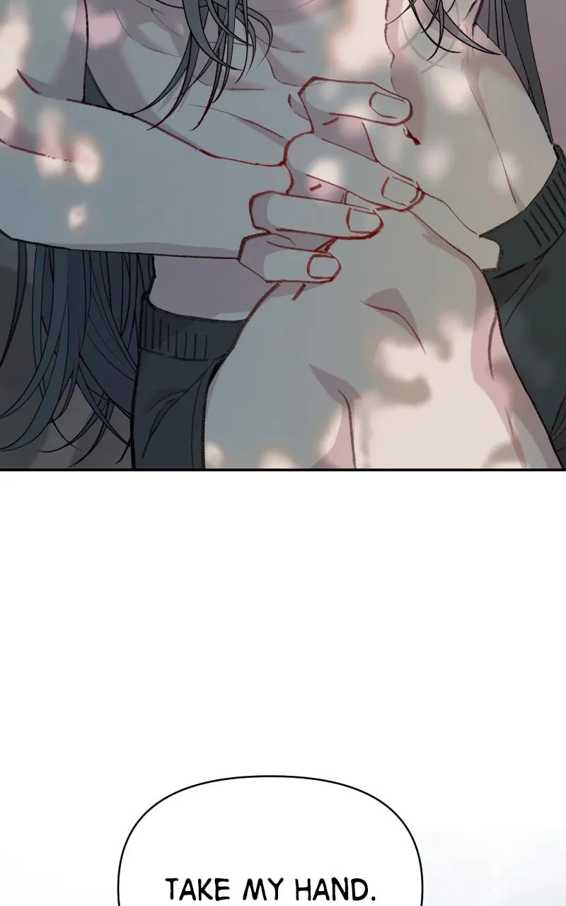 Read The Fish I Loved chapter 60 image 76 on Lezhin