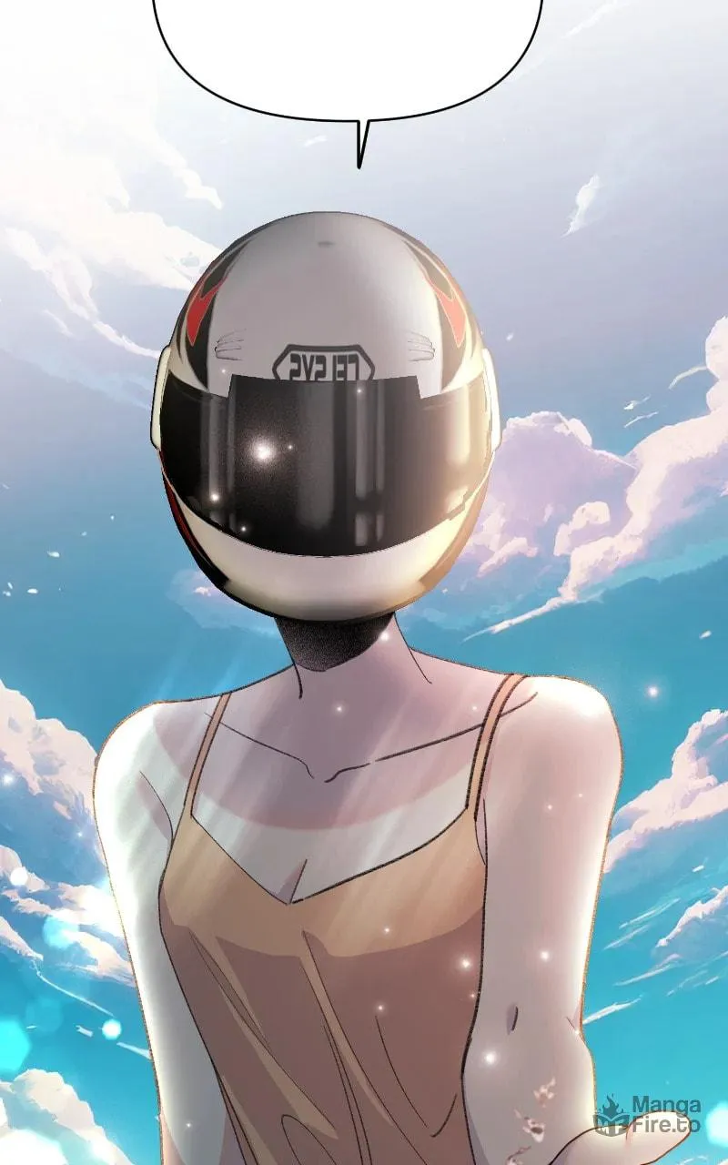 Read The Fish I Loved chapter 60 image 77 on Lezhin