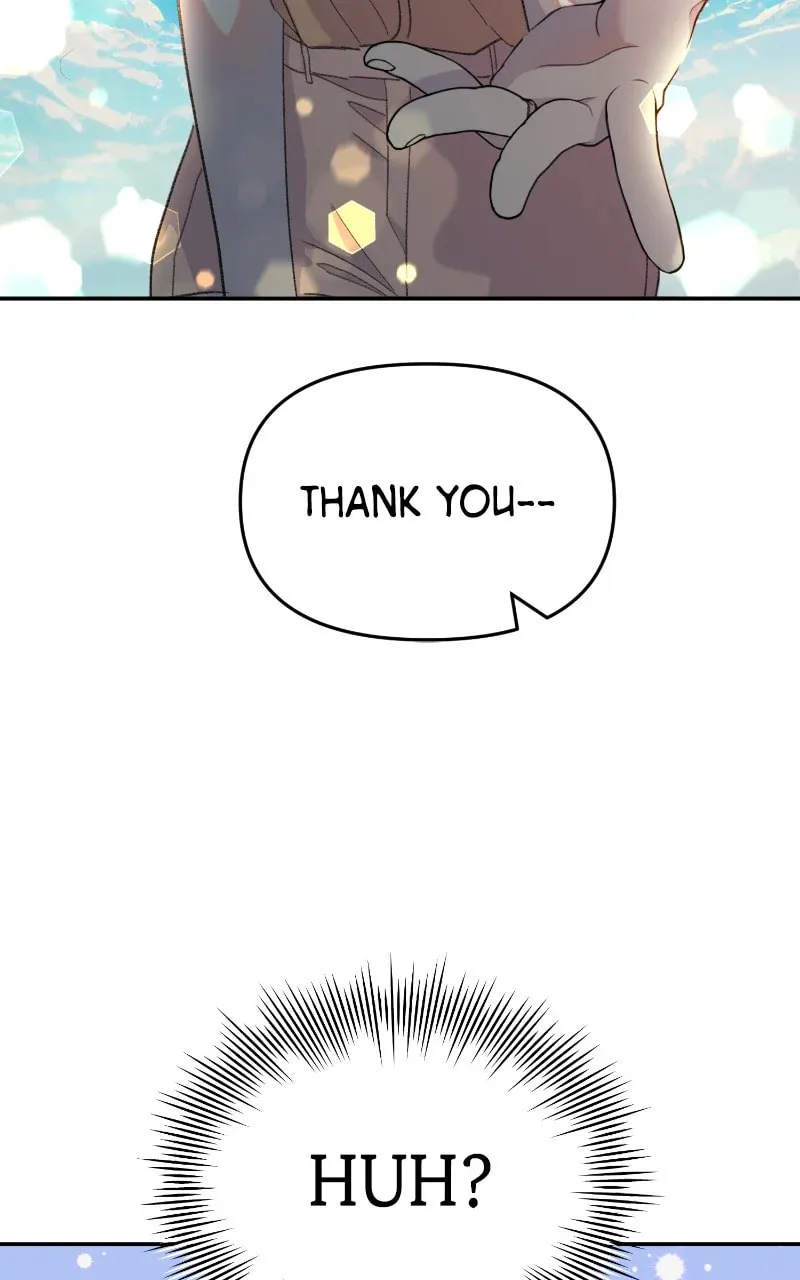 Read The Fish I Loved chapter 60 image 78 on Lezhin