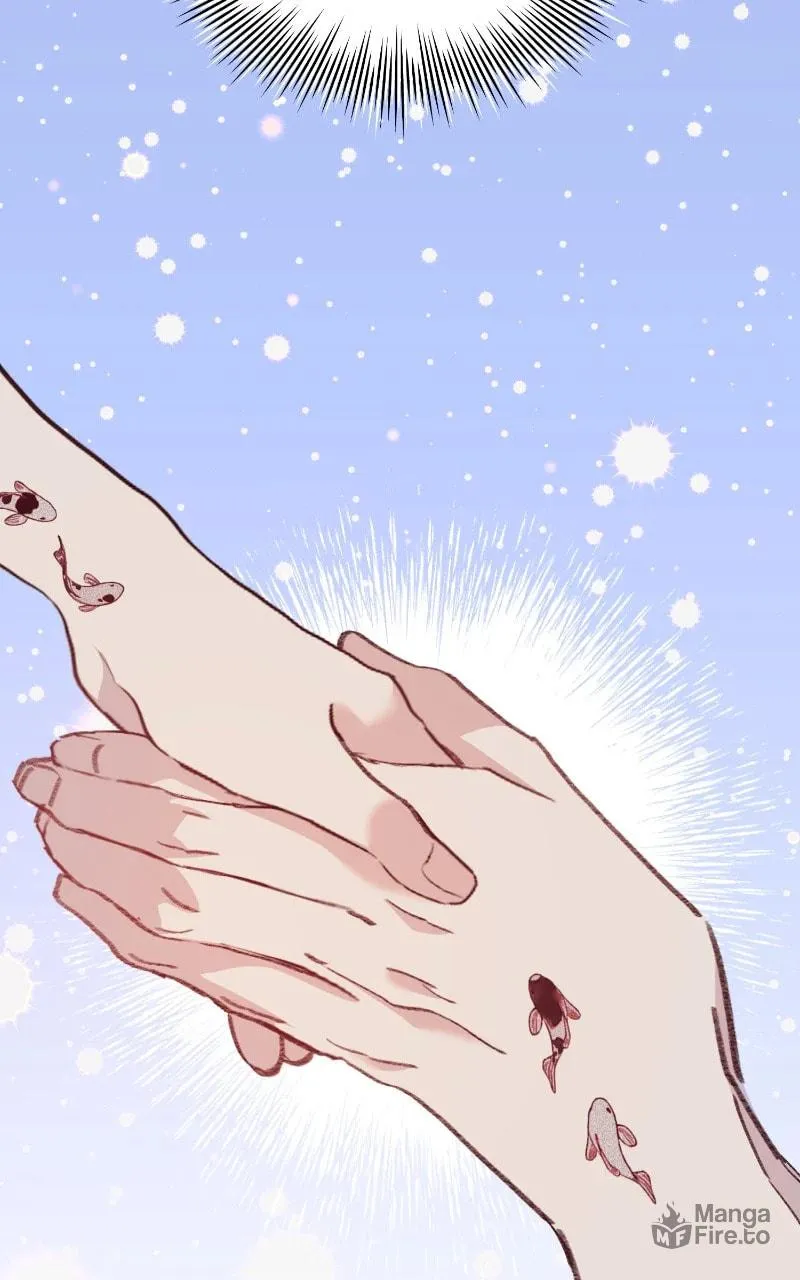 Read The Fish I Loved chapter 60 image 79 on Lezhin