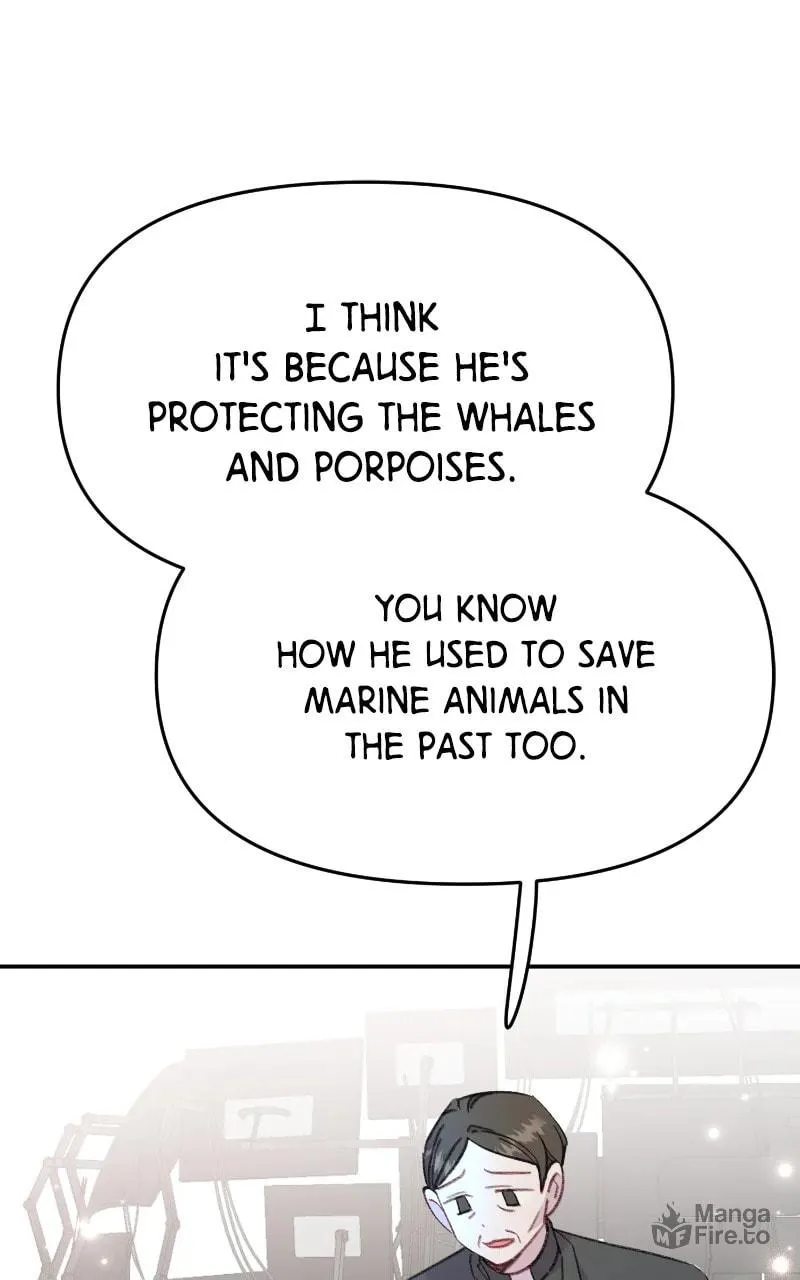 Read The Fish I Loved chapter 60 image 8 on Lezhin