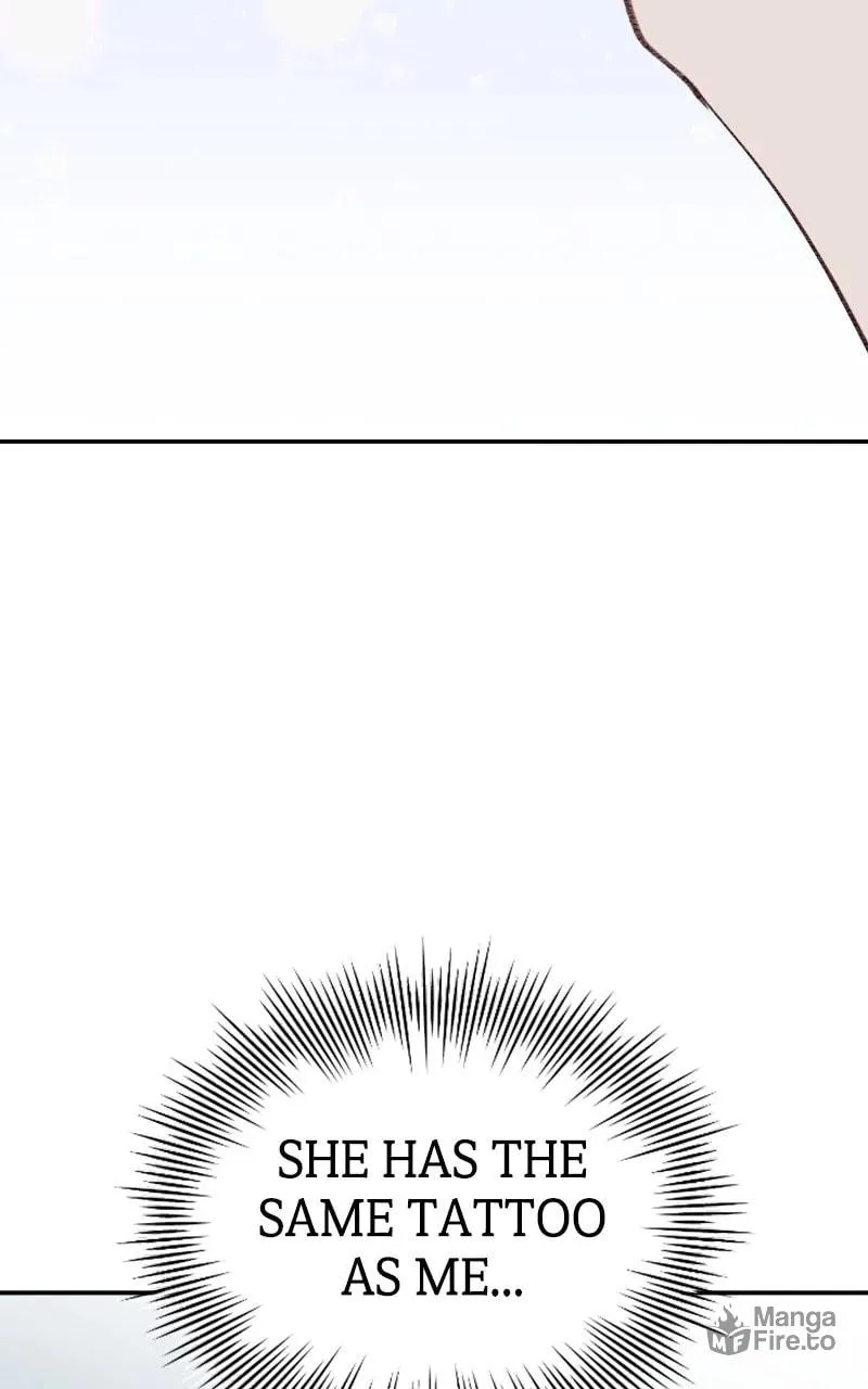 Read The Fish I Loved chapter 60 image 80 on Lezhin