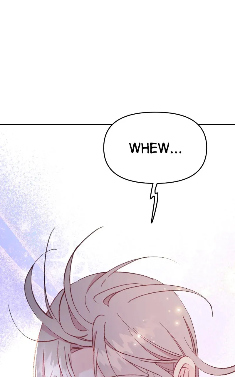 Read The Fish I Loved chapter 60 image 82 on Lezhin