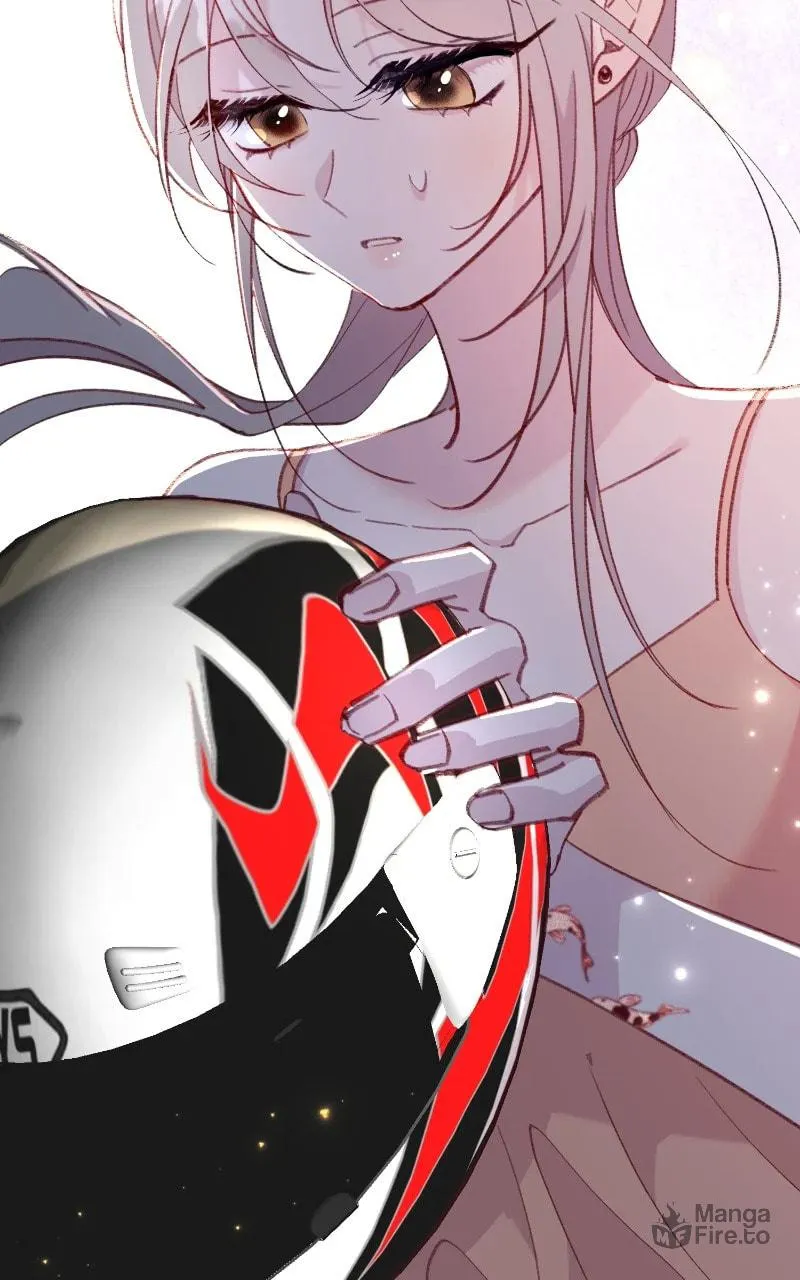 Read The Fish I Loved chapter 60 image 83 on Lezhin