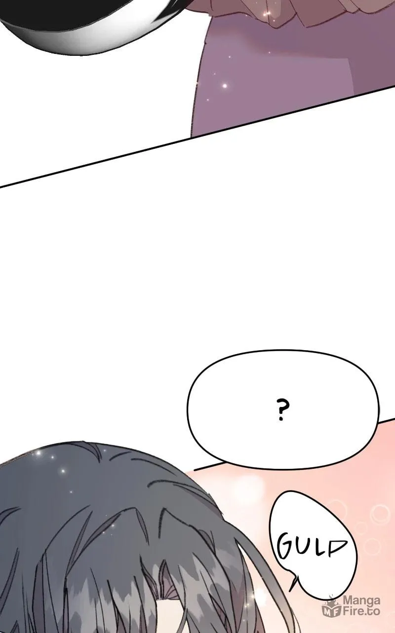 Read The Fish I Loved chapter 60 image 84 on Lezhin