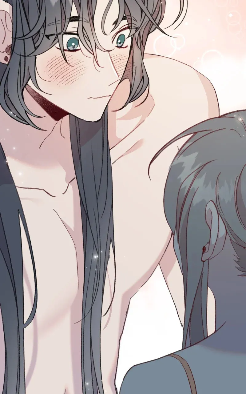 Read The Fish I Loved chapter 60 image 85 on Lezhin