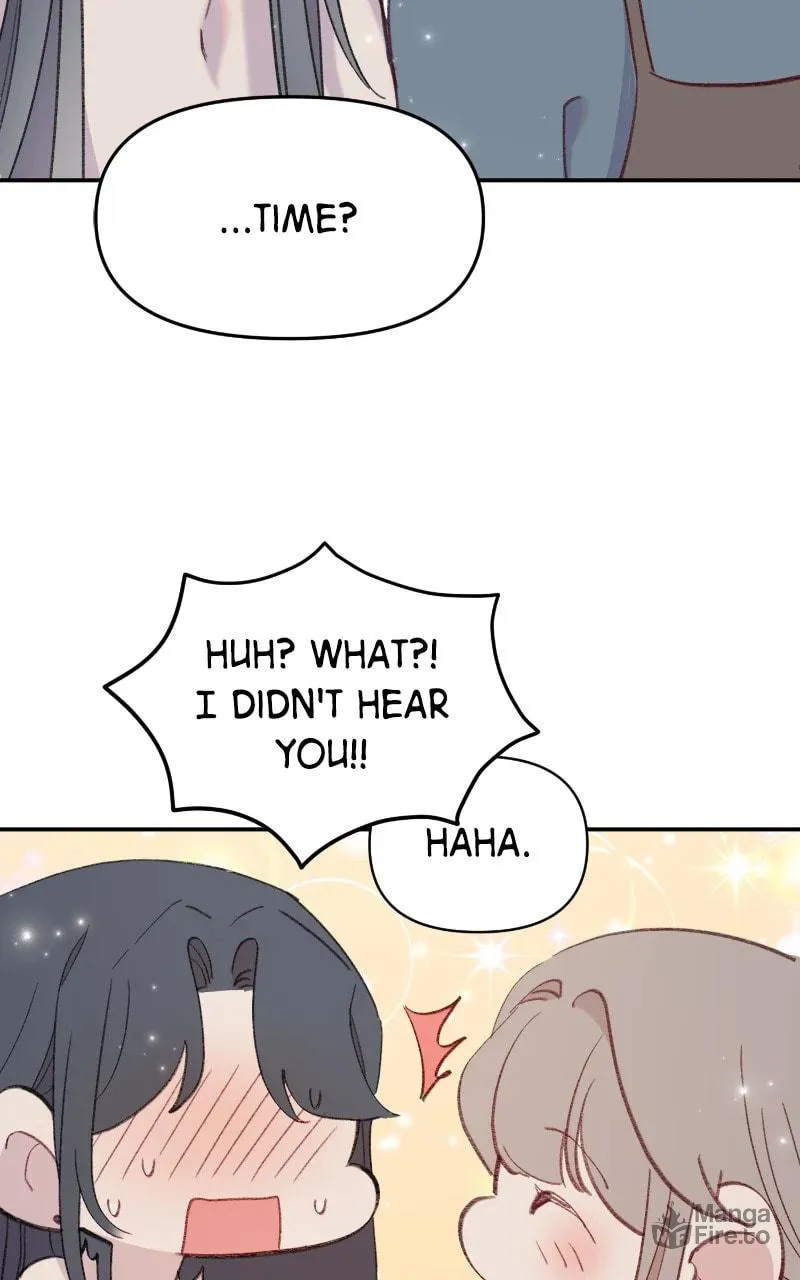 Read The Fish I Loved chapter 60 image 86 on Lezhin