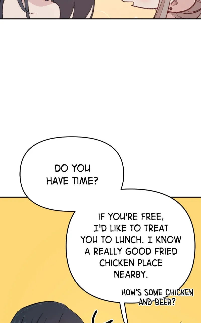 Read The Fish I Loved chapter 60 image 87 on Lezhin