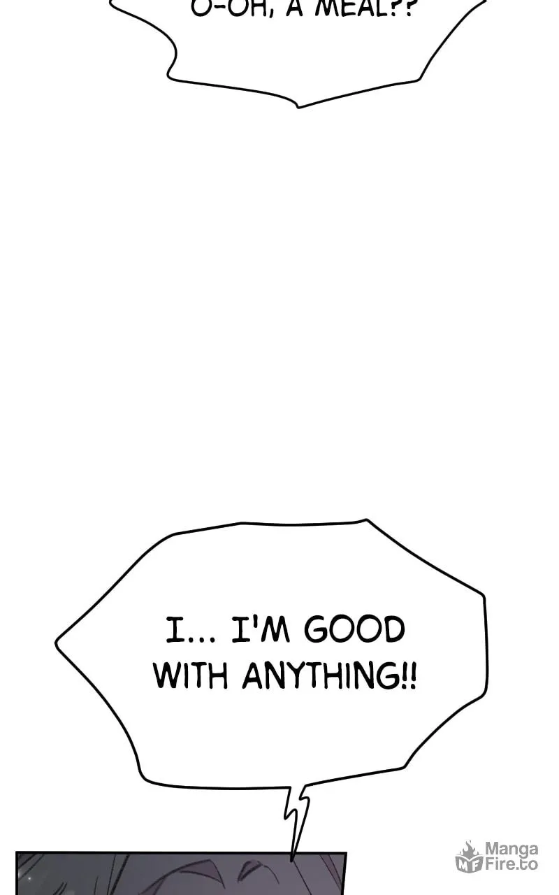 Read The Fish I Loved chapter 60 image 89 on Lezhin