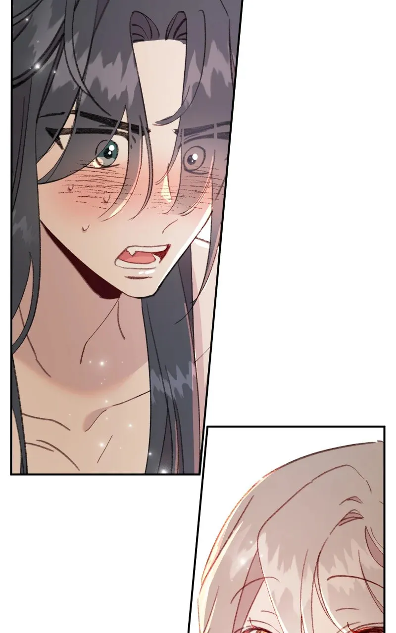 Read The Fish I Loved chapter 60 image 90 on Lezhin