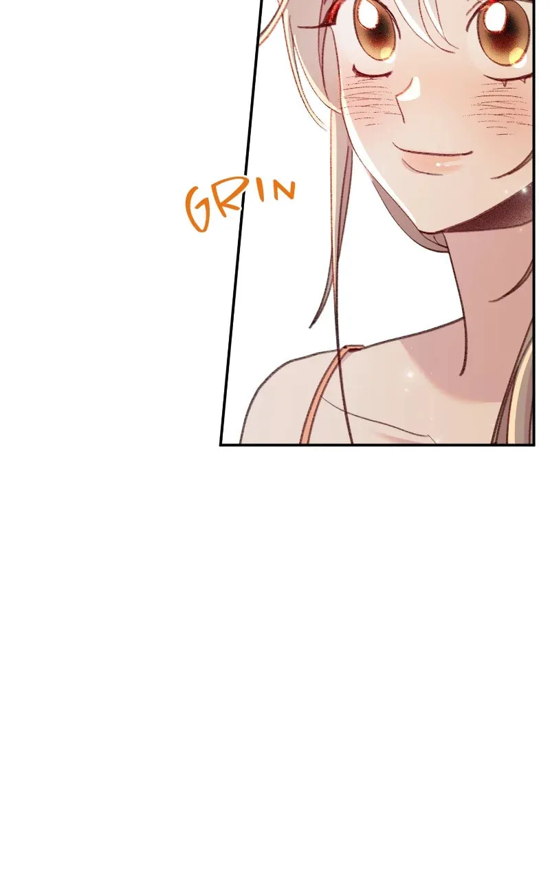Read The Fish I Loved chapter 60 image 91 on Lezhin
