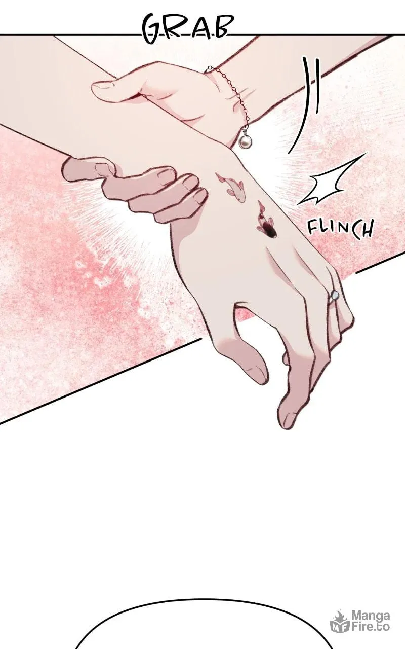 Read The Fish I Loved chapter 60 image 92 on Lezhin