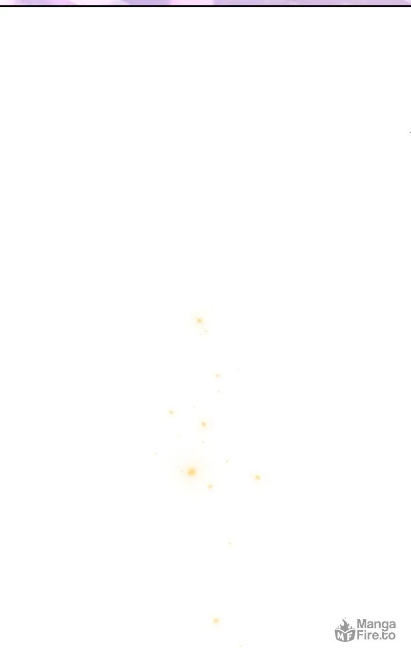 Read The Fish I Loved chapter 60 image 95 on Lezhin