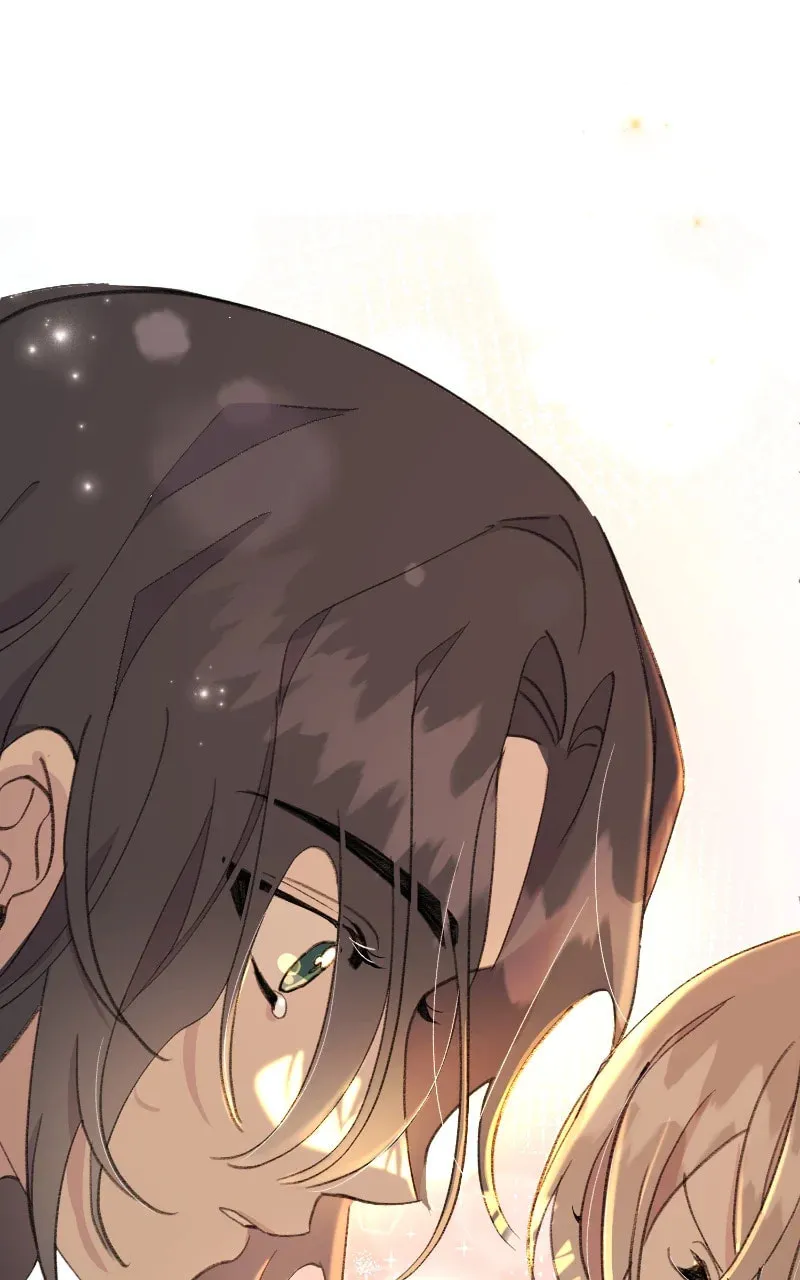Read The Fish I Loved chapter 60 image 96 on Lezhin