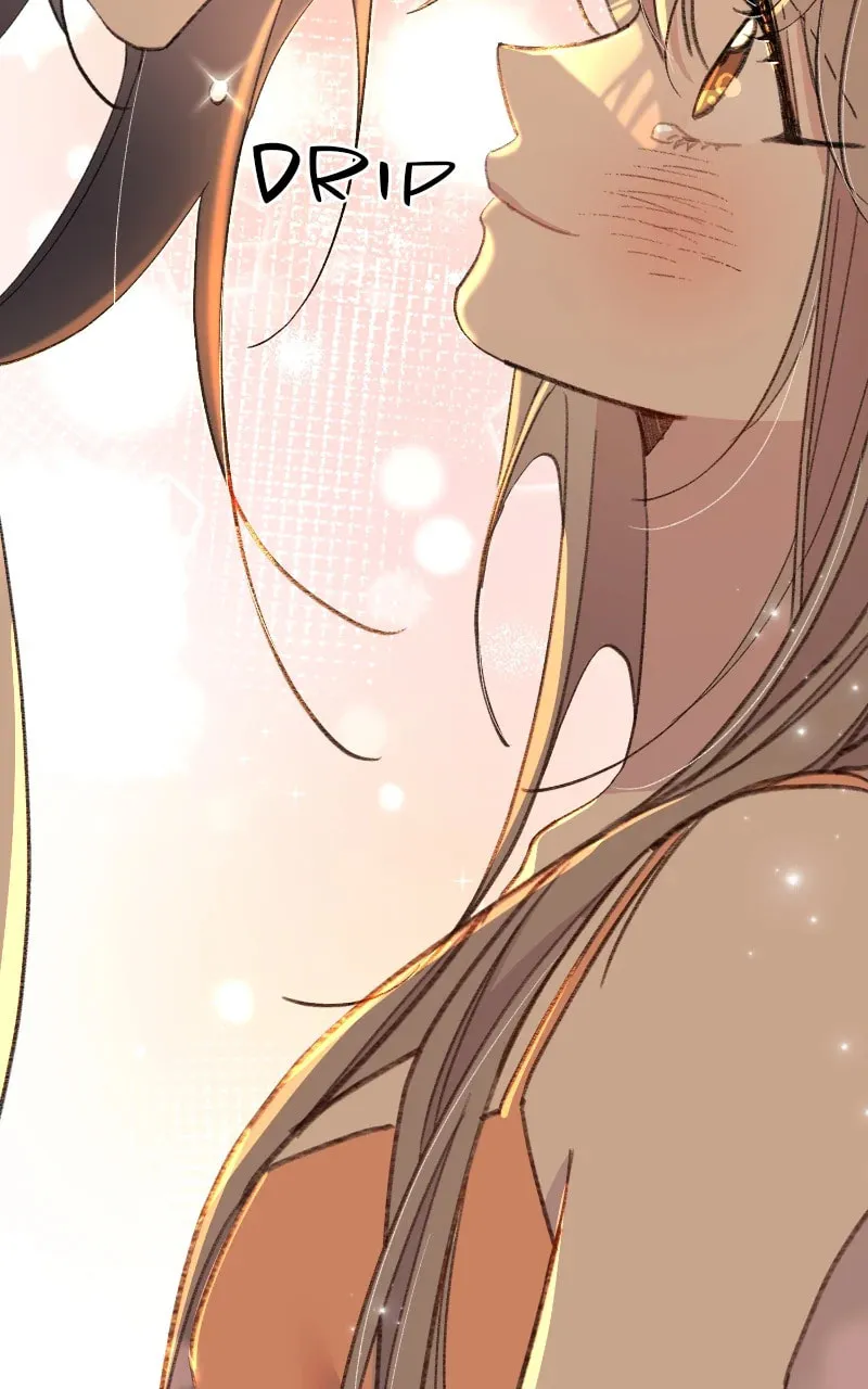 Read The Fish I Loved chapter 60 image 97 on Lezhin