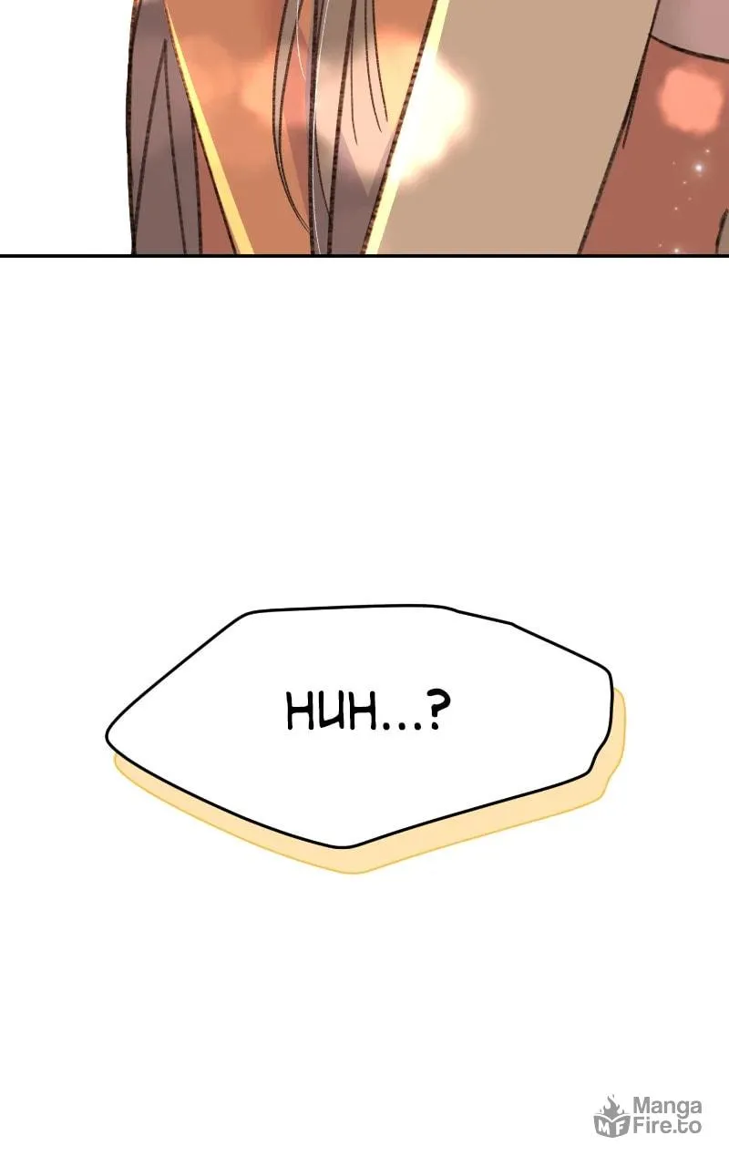 Read The Fish I Loved chapter 60 image 98 on Lezhin