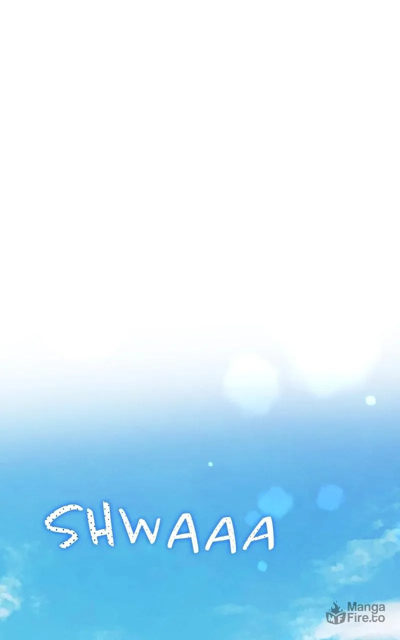 Read The Fish I Loved chapter 60 image 99 on Lezhin