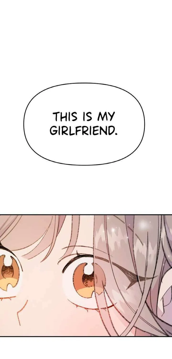 Read The Fish I Loved chapter 7 image 1 on Lezhin