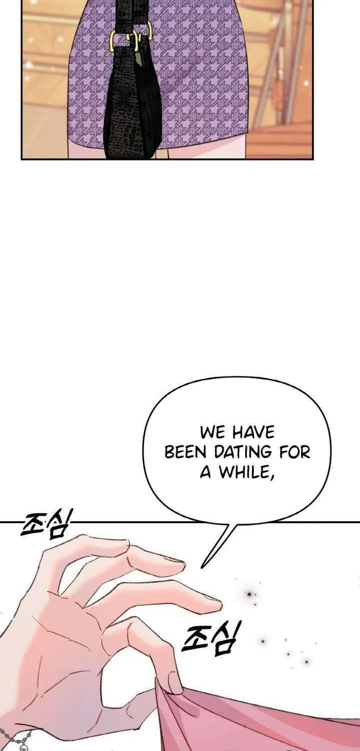 Read The Fish I Loved chapter 7 image 10 on Lezhin