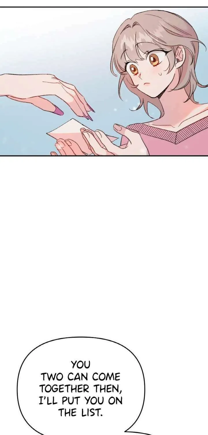 Read The Fish I Loved chapter 7 image 15 on Lezhin