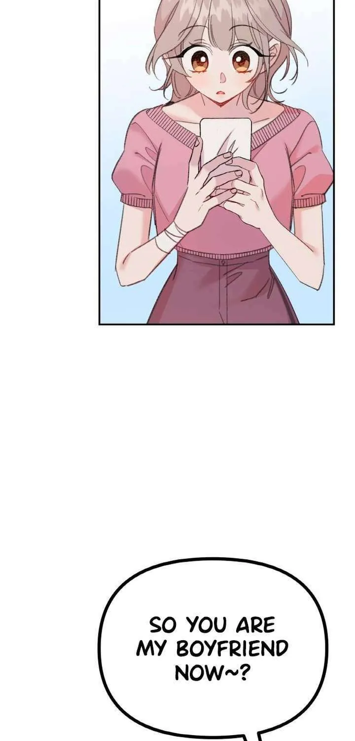 Read The Fish I Loved chapter 7 image 18 on Lezhin