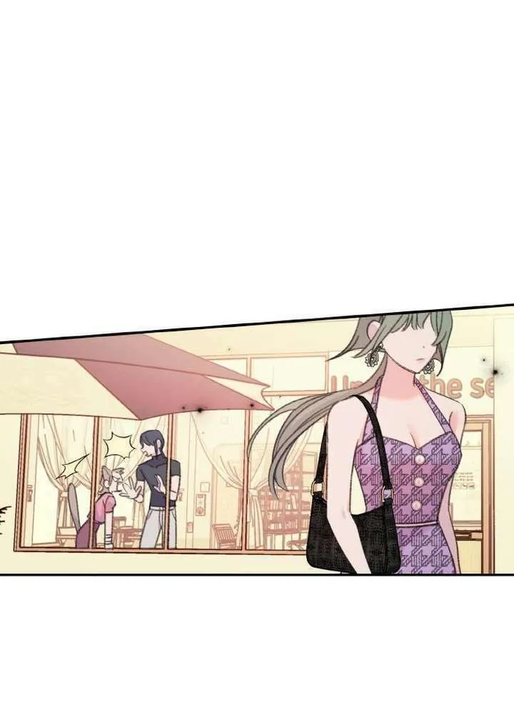 Read The Fish I Loved chapter 7 image 20 on Lezhin