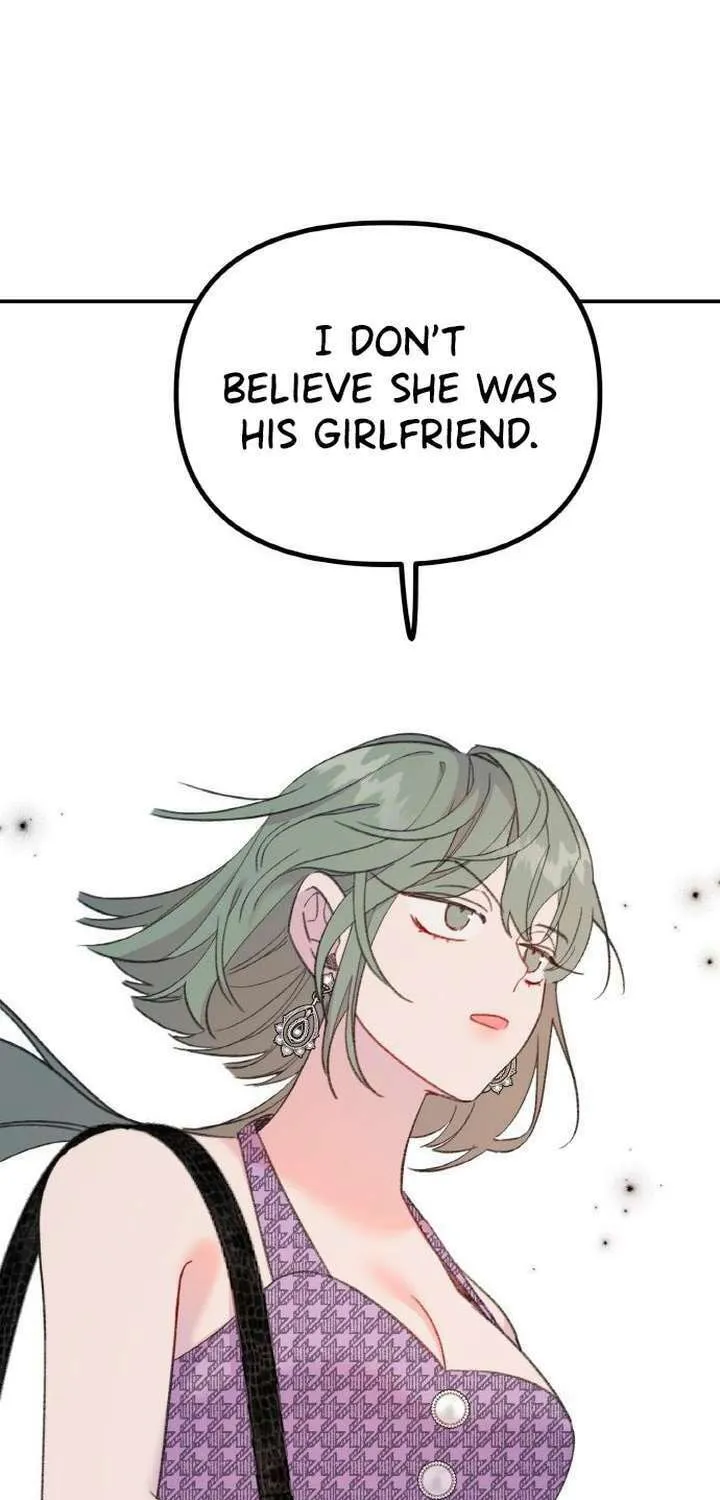 Read The Fish I Loved chapter 7 image 21 on Lezhin