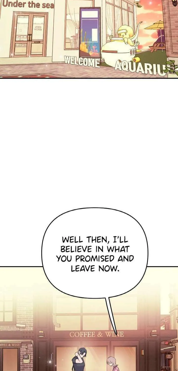 Read The Fish I Loved chapter 7 image 23 on Lezhin