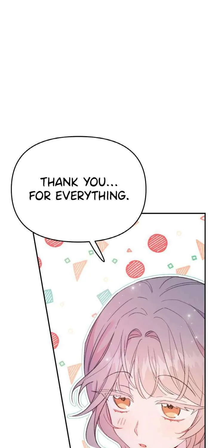 Read The Fish I Loved chapter 7 image 25 on Lezhin