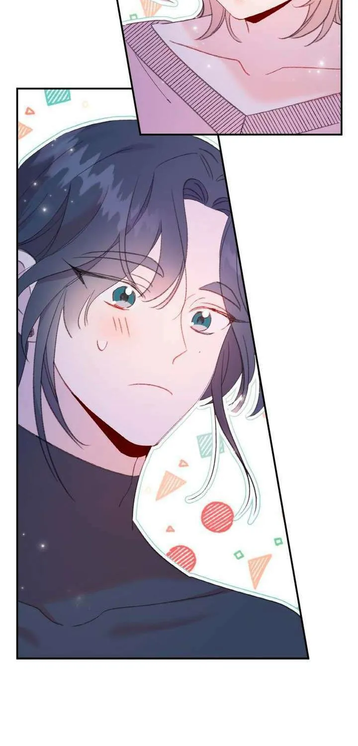 Read The Fish I Loved chapter 7 image 26 on Lezhin