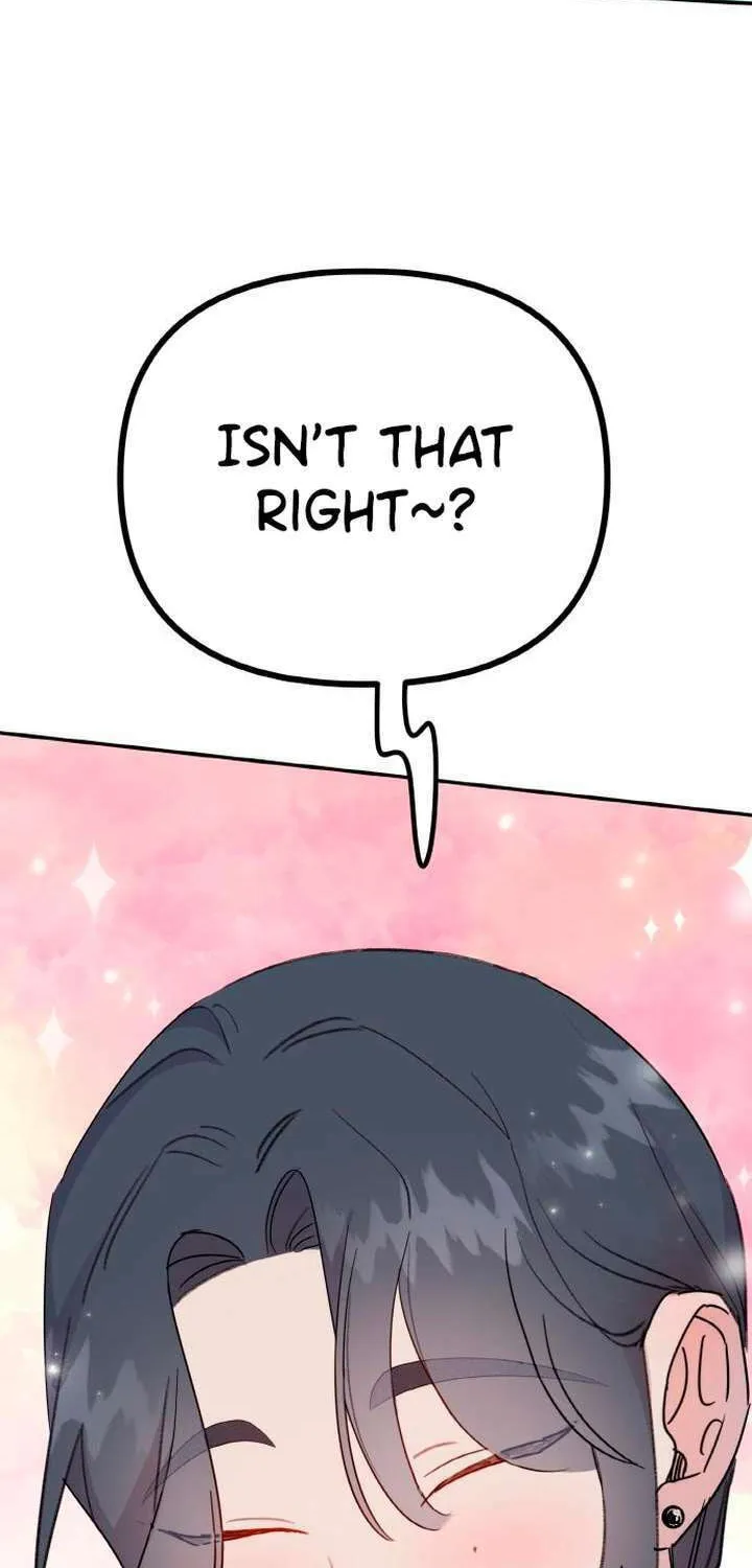 Read The Fish I Loved chapter 7 image 3 on Lezhin