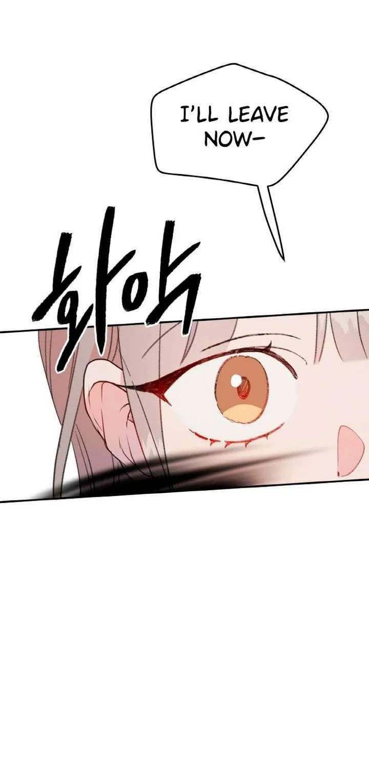 Read The Fish I Loved chapter 7 image 30 on Lezhin