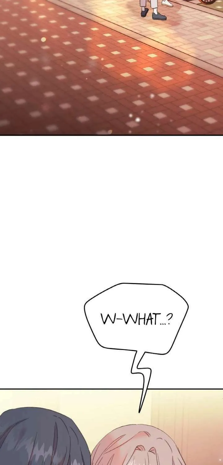 Read The Fish I Loved chapter 7 image 32 on Lezhin