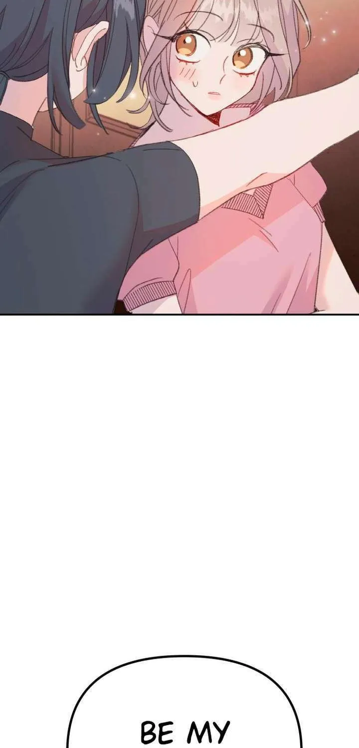 Read The Fish I Loved chapter 7 image 33 on Lezhin
