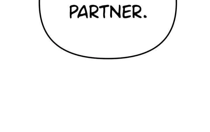 Read The Fish I Loved chapter 7 image 34 on Lezhin