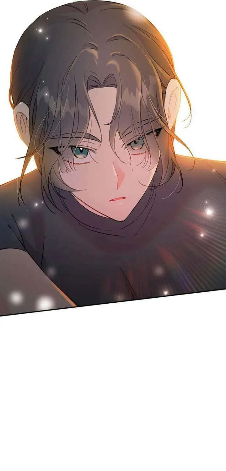 Read The Fish I Loved chapter 7 image 35 on Lezhin