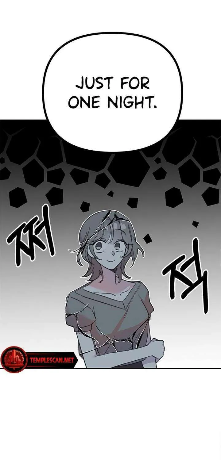 Read The Fish I Loved chapter 7 image 36 on Lezhin