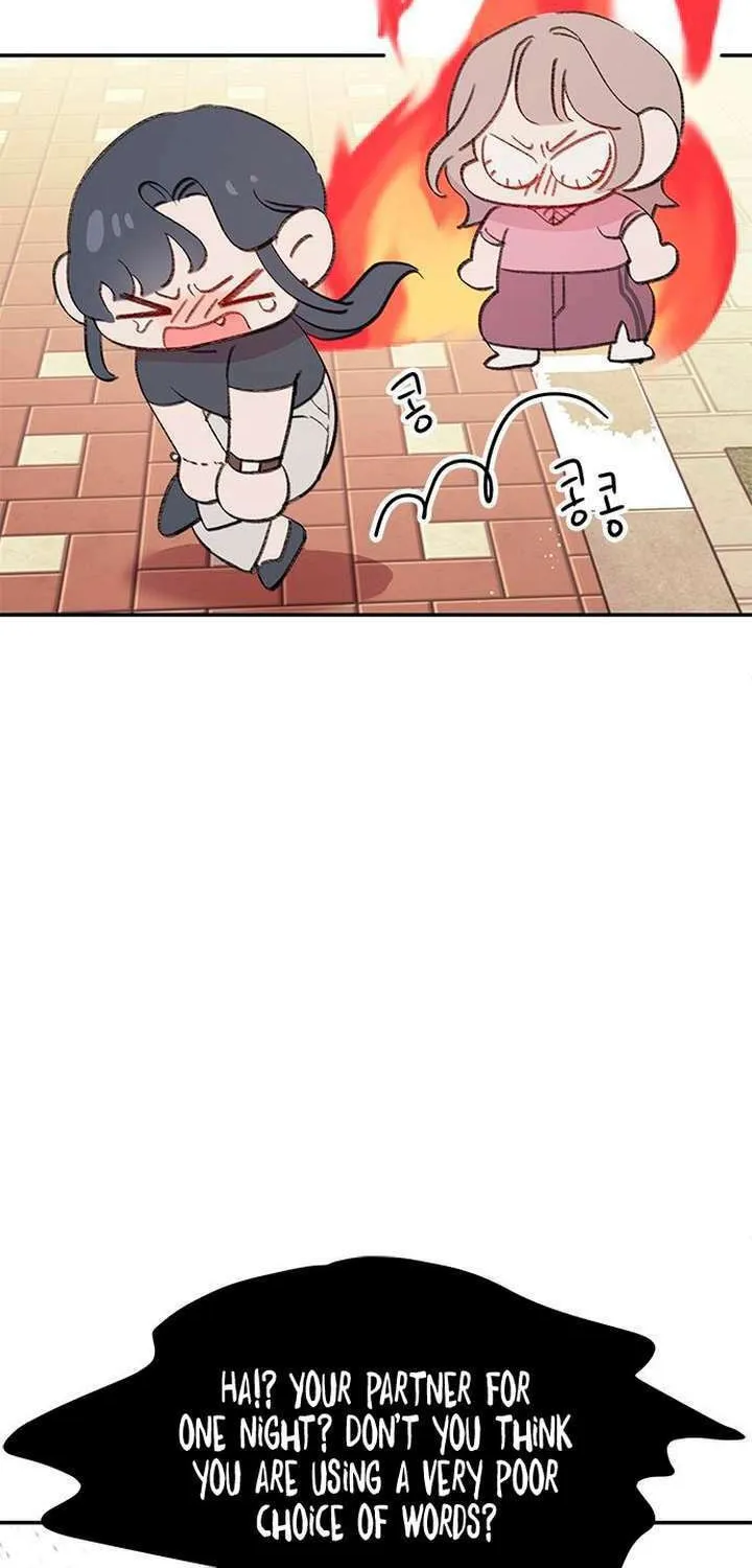 Read The Fish I Loved chapter 7 image 38 on Lezhin