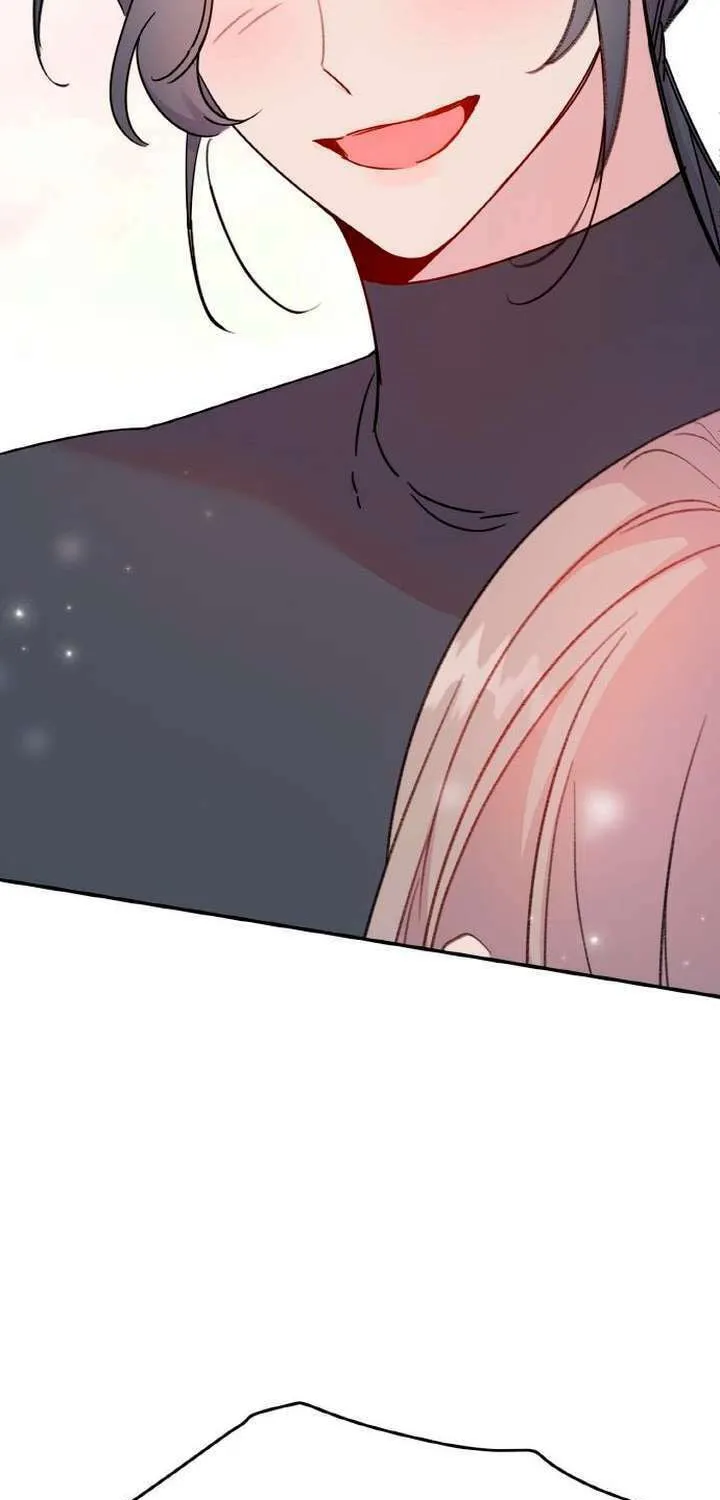 Read The Fish I Loved chapter 7 image 4 on Lezhin