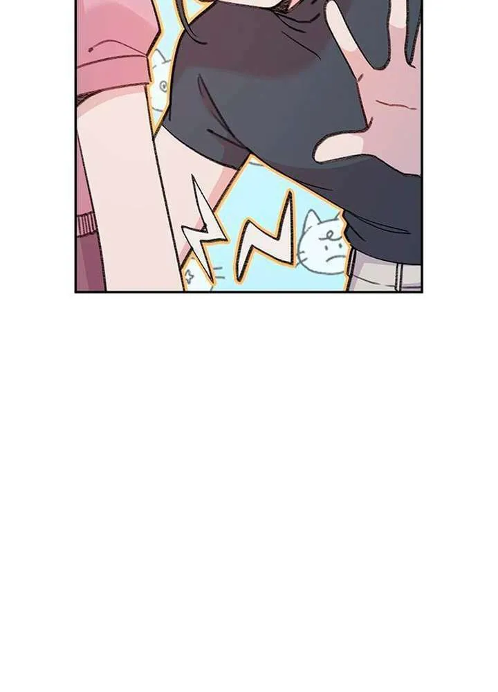 Read The Fish I Loved chapter 7 image 41 on Lezhin